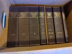 Nr. 1016 Theologisches Wörterbuch zum Neuen Testament., Ophalen of Verzenden, Gelezen, Gerhard Kittel, Christendom | Protestants