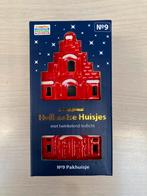 Hollands Huisje NR. 9, Diversen, Kerst, Ophalen of Verzenden