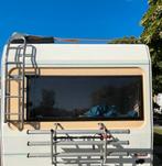 Gezocht: camper raam 165 cm x 60 cm, Caravans en Kamperen, Ophalen, Zo goed als nieuw