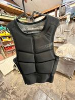 Mystic impact vest nieuw XL, Watersport en Boten, Wakeboarden, Nieuw, Overige typen, Ophalen of Verzenden