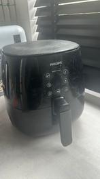 Philips airfryer XL, Ophalen, Zo goed als nieuw