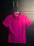Tommy Hilfiger trainingsshirt maat M, Dieren en Toebehoren, Paardrijkleding, Ophalen of Verzenden, Zo goed als nieuw, Dames, Bovenkleding