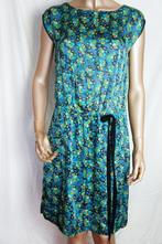 ESSENTIEL ANTWERP jurk maat 38, Kleding | Dames, Jurken, Ophalen of Verzenden, Zo goed als nieuw, Maat 38/40 (M)