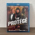 THE PROTÉGÉ (Maggie Q), Ophalen of Verzenden, Zo goed als nieuw