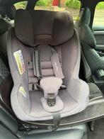 Nuna kinderstoel met isofix draaibaar 360 graden, Kinderen en Baby's, Autostoeltjes, Overige merken, Verstelbare rugleuning, 0 t/m 18 kg
