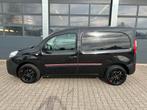 RENAULT Kangoo 1.2 TCe 115pk Comfort | geen BPM & BTW!, Stof, Gebruikt, 4 cilinders, Renault