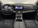 DFSK E5 1.5 PHEV Plug-in 288PK 360 Camera, Pano, Leder, Keyl, Auto's, Overige Auto's, 4 cilinders, Bedrijf, Hybride Elektrisch/Benzine