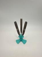 Bull’s Torpedo vorm 25 Gram Dartpijlen, Ophalen of Verzenden, Zo goed als nieuw, Nvt, Pijlen