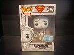 Superman 576 Limited Edition Funko Pop DC, Ophalen of Verzenden, Nieuw