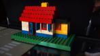 LEGO Basic Building set 1 1973, Kinderen en Baby's, Speelgoed | Duplo en Lego, Ophalen of Verzenden, Gebruikt, Complete set, Lego