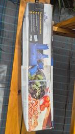 Plastimo Flexibele Watertank 150L - Nieuw in Doos, Watersport en Boten, Ophalen, Nieuw, Kombuis en Sanitair