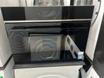 Nieuwe Siemens IQ700 Multifunctionele inbouw oven, Witgoed en Apparatuur, 45 tot 60 cm, Nieuw, Ophalen of Verzenden, Oven met grill