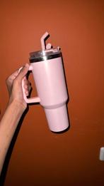 Tumbler, Ophalen of Verzenden, Zo goed als nieuw