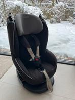 Maxi Cosi Tobi zwart autostoel peuter, Ophalen, Verstelbare rugleuning, 9 t/m 18 kg, Maxi-Cosi