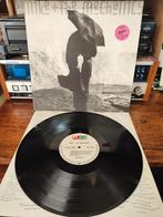 Mike + The Mechanics - Living Years LP, Cd's en Dvd's, Ophalen of Verzenden, Gebruikt, 12 inch