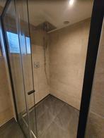 Loodgieter en Klusbedrijf