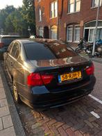 BMW 3-Serie 1.6 316I 2011 Blauw, Auto's, 65 €/maand, 1599 cc, 4 cilinders, Blauw