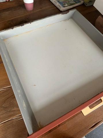 IKEA keukenla gebruikt 60x60 - afbeelding 2