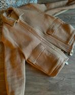 Kleding als nieuw! Verschillende items, Ophalen of Verzenden, Zo goed als nieuw