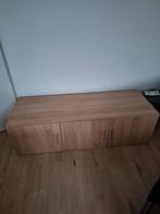 Opzetkast, Ophalen, Minder dan 50 cm, Zo goed als nieuw, Minder dan 100 cm