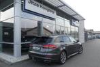 Ford Mondeo Wagon 2.0 IVCT HEV ST-Line X ELEKT. TREKHAAK (75, 188 pk, Gebruikt, Euro 6, 4 cilinders