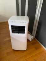 Silvercrest mobilie airco, Witgoed en Apparatuur, Airco's, Ophalen of Verzenden, 60 tot 100 m³