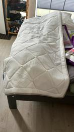 Nieuwe Auping matras tijk 90 x 220 cm Vivo, 90 cm, Eenpersoons, Nieuw, Ophalen of Verzenden