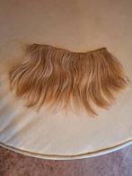 Numain extensions., Sieraden, Tassen en Uiterlijk, Uiterlijk | Haarverzorging, Ophalen of Verzenden, Nieuw, Pruik of Haarverlenging