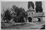 701209053 Asten Kasteelruine, Verzenden, Voor 1920, Noord-Brabant