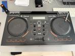 Alles in 1 - DJ Tafel / voor Kinderen - iDance Energy XD3, Ophalen, Gebruikt, Dj-set, Overige merken
