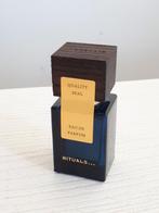Rituals Yalda parfum Poème D'azar inhoud 10 ml *NIEUW*, Sieraden, Tassen en Uiterlijk, Uiterlijk | Parfum, Nieuw, Ophalen of Verzenden