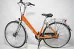 Refurbished Gazelle Chamonix Plus 50cm - Damesfiets, Niet ingevuld, PON, Versnellingen, Niet ingevuld