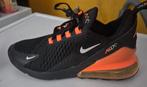 Nike air 270, Zwart, Nike, Nieuw, Ophalen of Verzenden