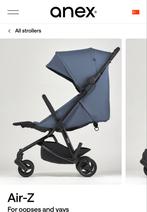 Anex Air Z Buggy, Ophalen of Verzenden, Zo goed als nieuw, Overige merken