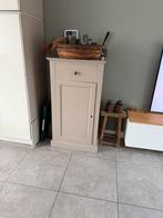 Een super leuke kastje, Huis en Inrichting, Kasten | Overige, Ophalen, Gebruikt
