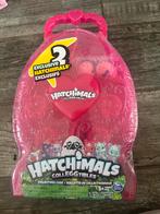 Hatchimals Colleggtibles, Collector's Case, Ophalen of Verzenden, Nieuw