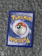 Illustration Rare Stunfisk 202/191 Surging Sparks Scarlet &, Ophalen of Verzenden, Zo goed als nieuw, Losse kaart, Foil