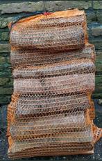 Haardhout gedroogd, Tuin en Terras, Haardhout, Minder dan 3 m³, Ophalen, Elzenhout