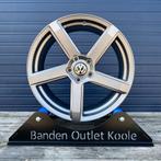 Volkswagen Golf 5 6 7 GTI Caddy Eos Touran Sharan Scirocco v, 18 inch, Velg(en), -, -