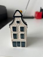 KLM huisje 30, Verzamelen, KLM Huisjes, Ophalen of Verzenden, Zo goed als nieuw
