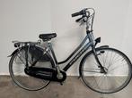 Nette PUCH meisje fiets 28 inch Z.g.a.n., 26 inch of meer, Puch, Ophalen of Verzenden, Zo goed als nieuw