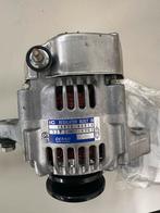 Nieuwe 12v Dynamo, Ophalen of Verzenden, Nieuw, Universele onderdelen