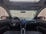 Suzuki Swift 1.2 X-ITE *SPORTPAKKET* Schuif-/Kanteldak / App, Auto's, Suzuki, Te koop, Geïmporteerd, Benzine, 1242 cc