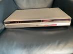 Sony dvd recorder, Ophalen, Gebruikt, Dvd-recorder, Sony