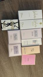 Nieuw parfums 30 ml, Nieuw, Ophalen of Verzenden