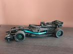 Mercedes AMG F1 W14 E technic lego racewagen, Ophalen of Verzenden, Zo goed als nieuw