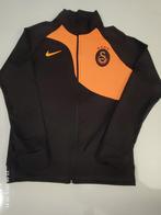 Trainingsjack Galatasaray maat S, Maat S, Ophalen of Verzenden, Zo goed als nieuw, Trainingspak