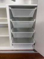Ikea Komplement Pax lades, Ophalen, 50 tot 100 cm, Zo goed als nieuw, Minder dan 100 cm