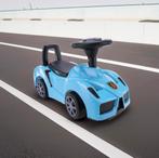 Nieuw Stoere Ferrari Loopauto – met licht & geluid!, Dr.Nolenslaan 157E 6136GM Sittard, Loopvoertuig, Nieuw, Info@roadmax.nl