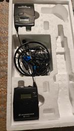 Camera opnemen sets, Ophalen of Verzenden, Zo goed als nieuw, Overige typen, Draadloos